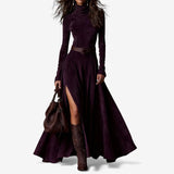 https://cdn.shopify.com/s/files/1/1057/5383/7908/files/imgi_16_YJ747-YSpurple.jpg?v=1785188060