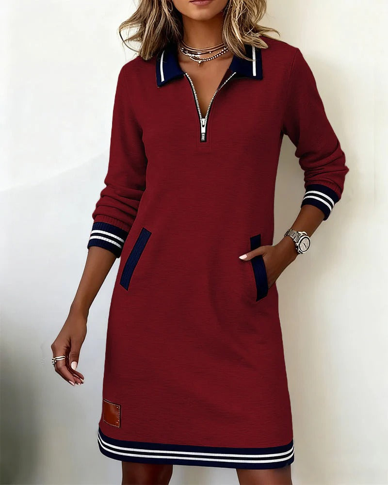 https://cdn.shopify.com/s/files/1/1037/6196/9489/files/imgi_18_2e5b978452ef5fa9d58acc5bf146988a.jpg?v=1787832758