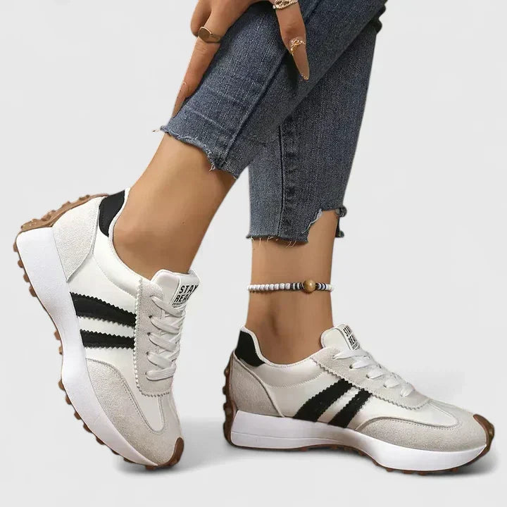 https://cdn.shopify.com/s/files/1/1057/5383/7908/files/imgi_22_720x-Photoroom_c92f2c4d-965d-4013-a2e2-9b8100e921d2.webp?v=1785187903