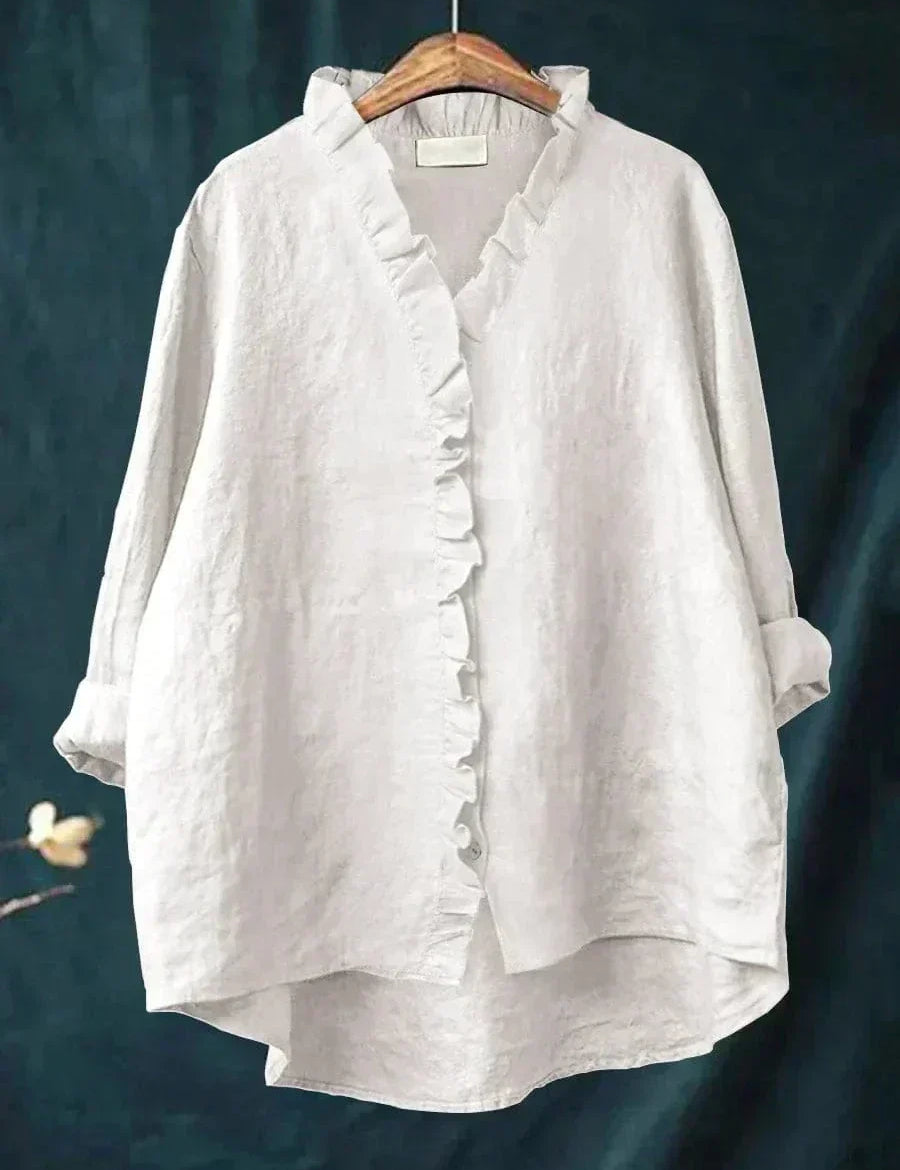 https://cdn.shopify.com/s/files/1/1057/5383/7908/files/imgi_24_ced865496adad853025c915be34b47bf.webp?v=1785187962