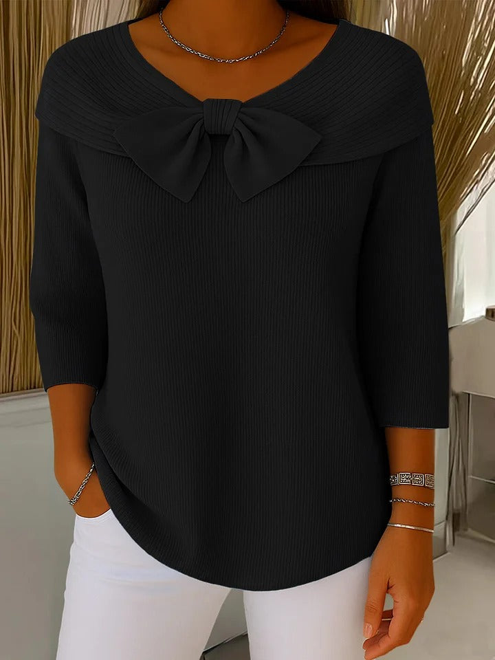 https://cdn.shopify.com/s/files/1/1037/6196/9489/files/imgi_2_b908df3d561ae8b6f3850548a129acd8_720x_3b63f707-dc19-4047-9940-ef99771cc319.jpg?v=1787832712