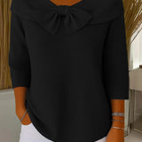 https://cdn.shopify.com/s/files/1/1057/5383/7908/files/imgi_2_b908df3d561ae8b6f3850548a129acd8_720x_6eb908d0-6619-43cb-9769-a1151a1ebbc2.jpg?v=1785187466