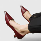 https://cdn.shopify.com/s/files/1/1057/5383/7908/files/imgi_30_O1CN01xaBPoJ20aE1knqEJE__2131136865-0-cib_720x_2cf9e258-d72b-4a92-aa5a-df25c214d9b1.webp?v=1785187738