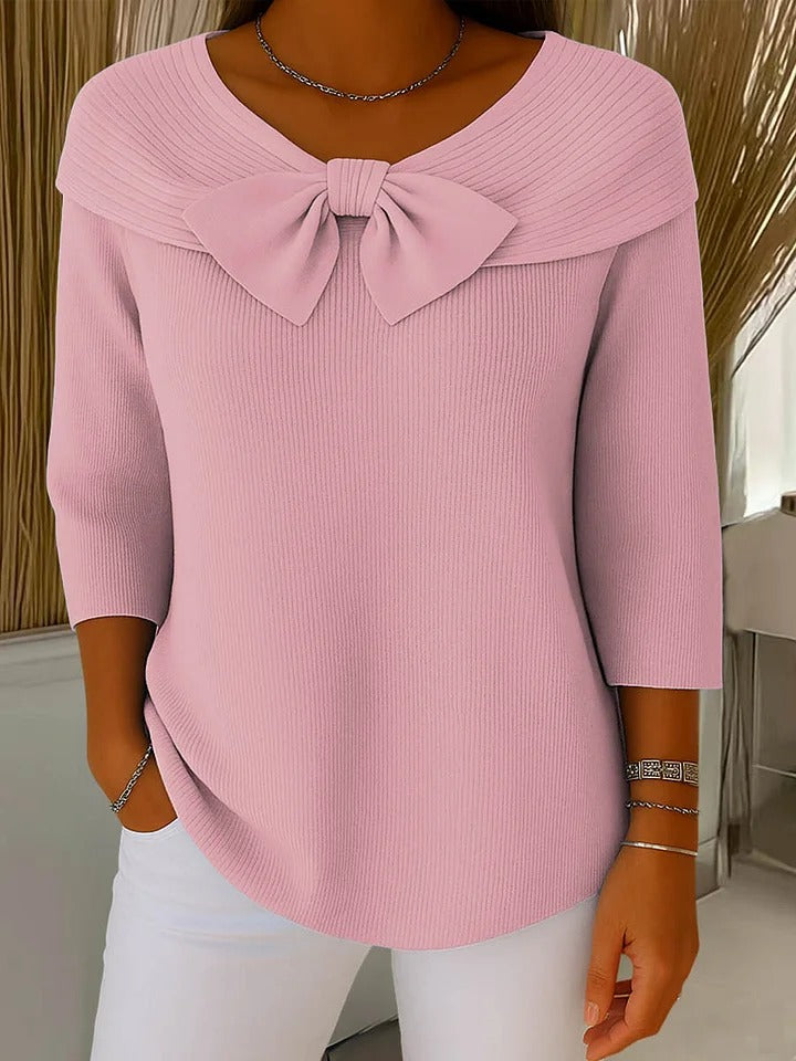 https://cdn.shopify.com/s/files/1/1037/6196/9489/files/imgi_4_1f55c318e464103362ab10dc4426ccce_720x_ec5cc56f-152a-40d4-a5ef-9eaeb8527065.jpg?v=1787832712
