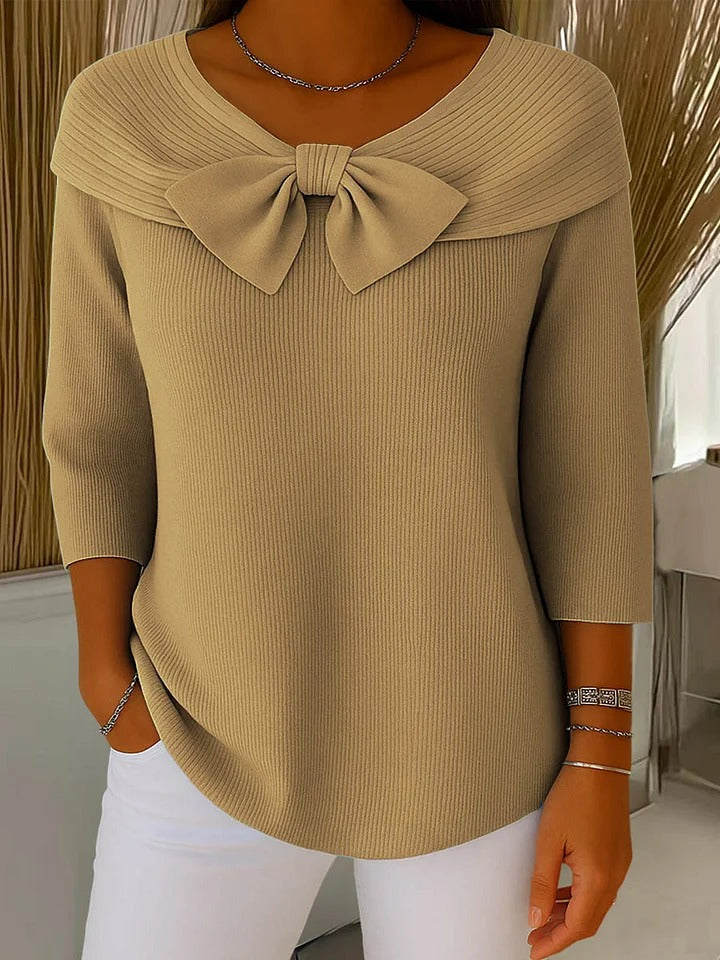 https://cdn.shopify.com/s/files/1/1037/6196/9489/files/imgi_5_e7d809a882b03348f42d289e5543c95e_720x_bd6d845a-b3df-4431-bd6a-9112dc07253f.jpg?v=1787832715
