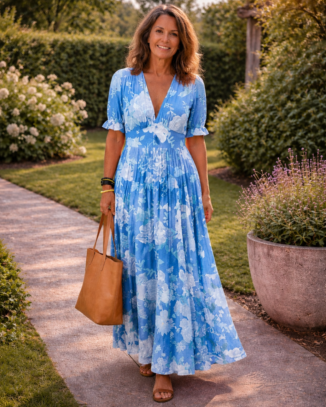 https://cdn.shopify.com/s/files/1/1037/6196/9489/files/ione_blauw.png?v=1781033377