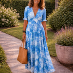 https://cdn.shopify.com/s/files/1/1037/6196/9489/files/ione_blauw.png?v=1781033377