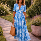 https://cdn.shopify.com/s/files/1/1037/6196/9489/files/ione_blauw.png?v=1781033377