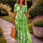 https://cdn.shopify.com/s/files/1/1037/6196/9489/files/ione_groen.png?v=1781033376