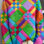 Isabeau | Maglione a Collo Alto