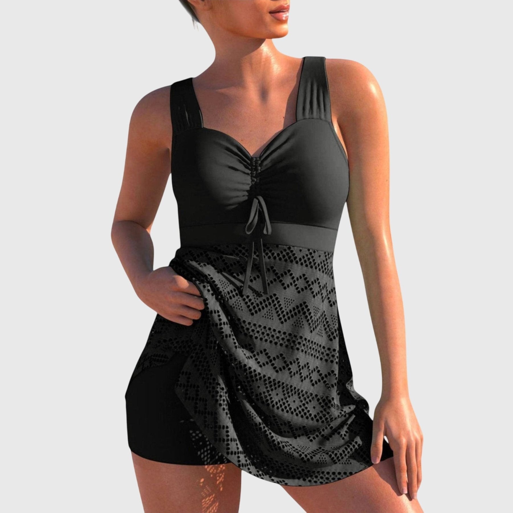 https://cdn.shopify.com/s/files/1/1037/6196/9489/files/isabella-traje-de-bano-de-dos-piezas-con-faldaisabella-traje-de-bano-de-dos-piezas-con-falda-2629020.jpg?v=1784057949