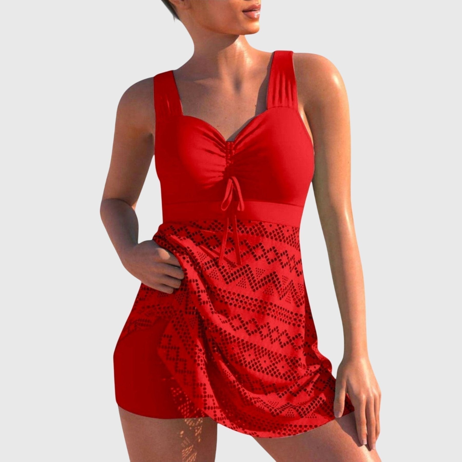https://cdn.shopify.com/s/files/1/1037/6196/9489/files/isabella-traje-de-bano-de-dos-piezas-con-faldaisabella-traje-de-bano-de-dos-piezas-con-falda-4210892.jpg?v=1784057949