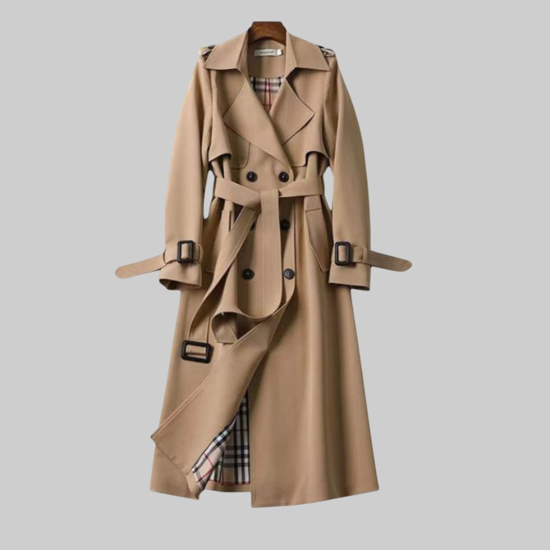 https://cdn.shopify.com/s/files/1/1057/5383/7908/files/jakarta1_9a4f8f6a-322e-4f29-b03d-e40239587985.jpg?v=1785187508