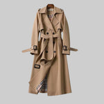 https://cdn.shopify.com/s/files/1/1057/5383/7908/files/jakarta1_9a4f8f6a-322e-4f29-b03d-e40239587985.jpg?v=1785187508
