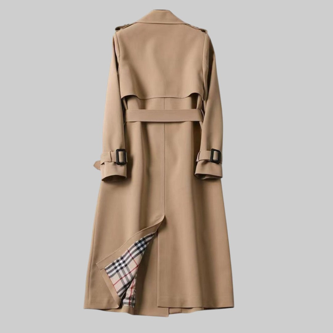 https://cdn.shopify.com/s/files/1/1057/5383/7908/files/jakarta2_acd19d93-0417-49f7-9e36-25f61ba8a2cb.jpg?v=1785187507