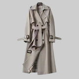 https://cdn.shopify.com/s/files/1/1057/5383/7908/files/jakarta3_864e92f1-b9c0-4dd0-beba-139da059c74e.jpg?v=1785187507