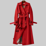 https://cdn.shopify.com/s/files/1/1057/5383/7908/files/jakarta4_27cc79b9-ca87-4e3a-8e6b-fdf768aa2ed3.jpg?v=1785187508