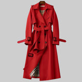 https://cdn.shopify.com/s/files/1/1057/5383/7908/files/jakarta4_27cc79b9-ca87-4e3a-8e6b-fdf768aa2ed3.jpg?v=1785187508