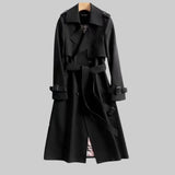 https://cdn.shopify.com/s/files/1/1057/5383/7908/files/jakarta5_f578ec44-5554-4995-9b7e-5260fa292c16.jpg?v=1785187507