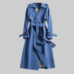 https://cdn.shopify.com/s/files/1/1057/5383/7908/files/jakarta6_375df138-cb5c-4888-a329-fa4c54758f67.jpg?v=1785187508
