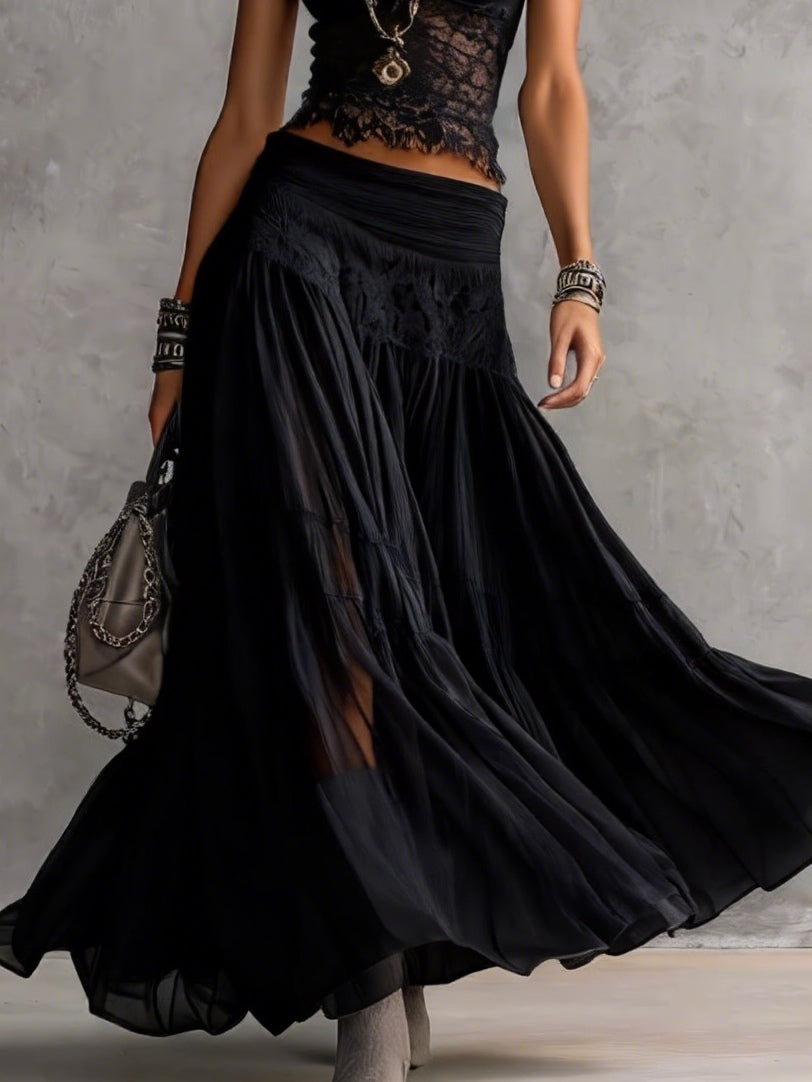 https://cdn.shopify.com/s/files/1/1037/6196/9489/files/jimeng-2026-04-30-9703_49d03521-0af0-4165-8db0-f8f62bb95b37.jpg?v=1782852390