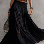 https://cdn.shopify.com/s/files/1/1037/6196/9489/files/jimeng-2026-04-30-9703_49d03521-0af0-4165-8db0-f8f62bb95b37.jpg?v=1782852390