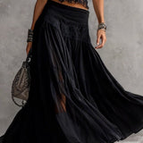 https://cdn.shopify.com/s/files/1/1037/6196/9489/files/jimeng-2026-04-30-9703_49d03521-0af0-4165-8db0-f8f62bb95b37.jpg?v=1782852390