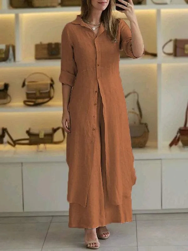 https://cdn.shopify.com/s/files/1/1057/5383/7908/files/jpg-55c5175c-1eb2-4295-b045-14f692b38c40_720x_dcae082c-a647-4907-82fc-69592ada9ec9.webp?v=1785187592