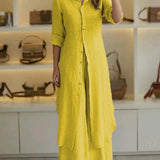 https://cdn.shopify.com/s/files/1/1057/5383/7908/files/jpg-606cd235-2013-4462-a952-5dd77d83eb74_720x_b274c750-a858-4672-a89e-77fb071ca2b2.webp?v=1785187592