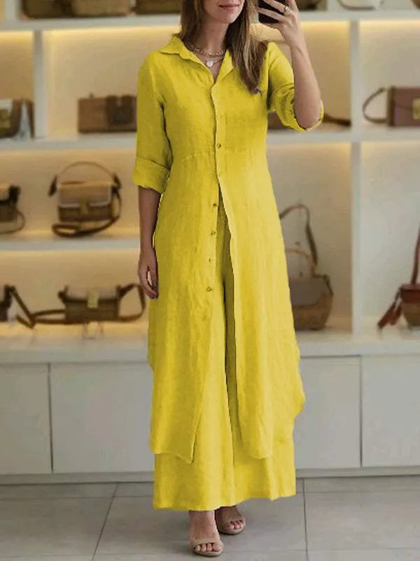 https://cdn.shopify.com/s/files/1/1057/5383/7908/files/jpg-606cd235-2013-4462-a952-5dd77d83eb74_720x_b274c750-a858-4672-a89e-77fb071ca2b2.webp?v=1785187592
