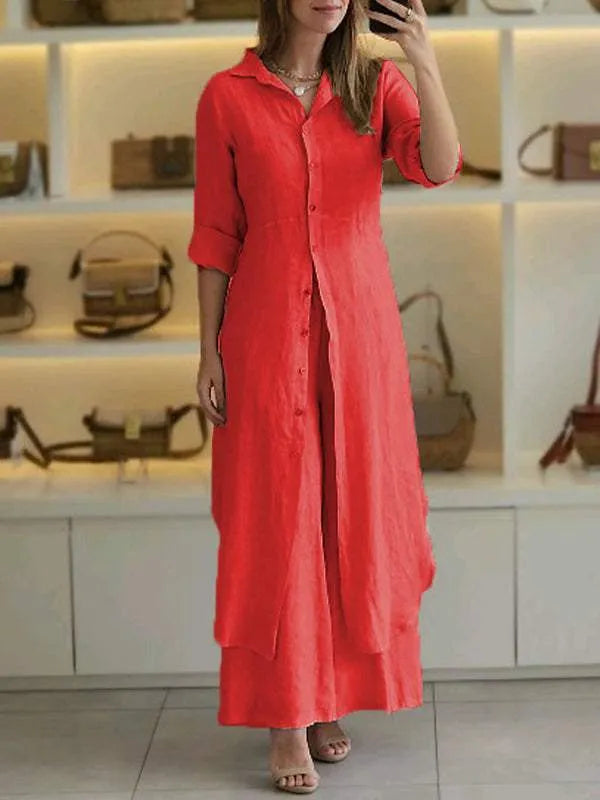 https://cdn.shopify.com/s/files/1/1057/5383/7908/files/jpg-e23d8a8f-1323-4b48-8141-4c38622a98f2_720x_b6efdef4-ea4f-43ac-a8bc-ebcb35572473.webp?v=1785187592