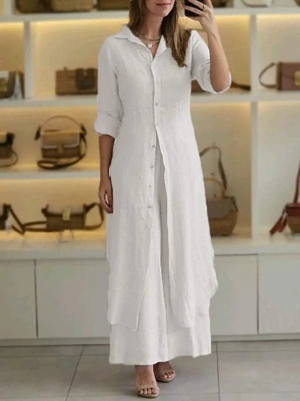 https://cdn.shopify.com/s/files/1/1057/5383/7908/files/jpg-e9d6dabb-11b2-48ce-a119-664cd745385e_720x-1.webp?v=1785187592