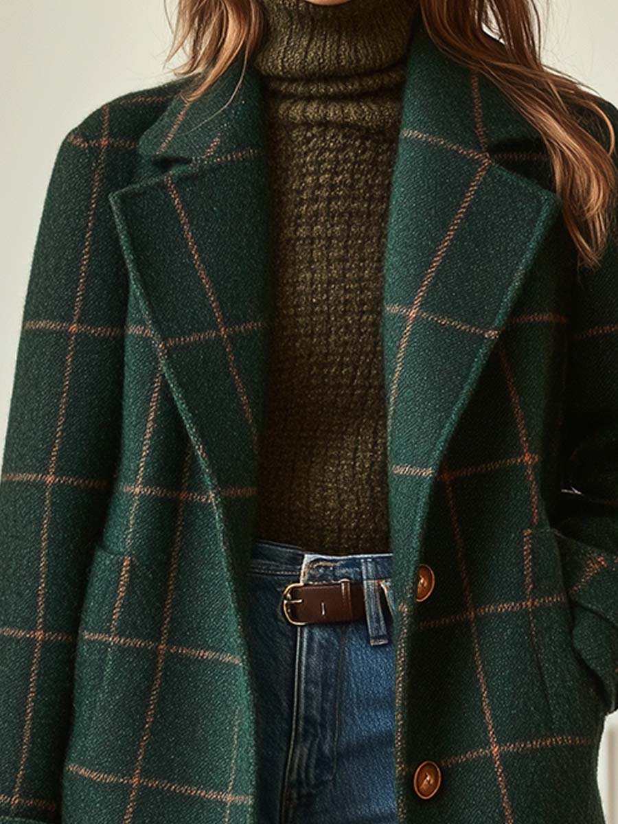 https://cdn.shopify.com/s/files/1/1057/5383/7908/files/jpg_0b47d954-a307-4fcc-b6b8-2f8655c10f8e.jpg?v=1785187504