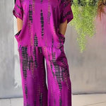 https://cdn.shopify.com/s/files/1/1057/5383/7908/files/jpg_0c694da2-64cf-4ca1-aa06-28b2e960bb0d.jpg?v=1785187554