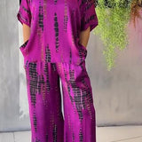 https://cdn.shopify.com/s/files/1/1057/5383/7908/files/jpg_0c694da2-64cf-4ca1-aa06-28b2e960bb0d.jpg?v=1785187554