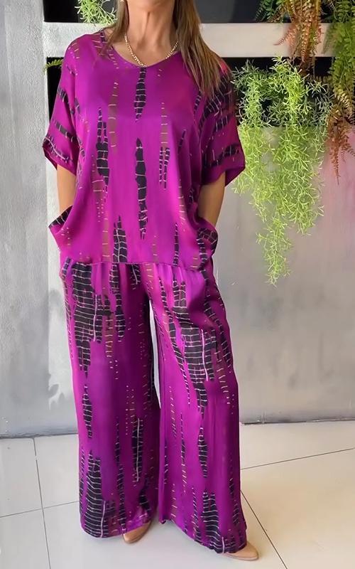 https://cdn.shopify.com/s/files/1/1057/5383/7908/files/jpg_0c694da2-64cf-4ca1-aa06-28b2e960bb0d.jpg?v=1785187554