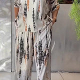 https://cdn.shopify.com/s/files/1/1057/5383/7908/files/jpg_0c6e808a-412d-422b-b913-809d78f04bcc.jpg?v=1785187554