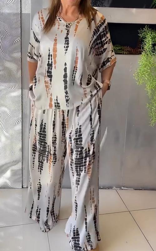 https://cdn.shopify.com/s/files/1/1057/5383/7908/files/jpg_0c6e808a-412d-422b-b913-809d78f04bcc.jpg?v=1785187554