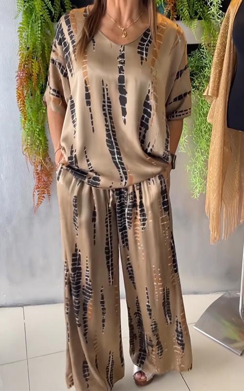 https://cdn.shopify.com/s/files/1/1057/5383/7908/files/jpg_79e69fc0-c866-43c6-8b7b-680bcc1a9aea.jpg?v=1785187554