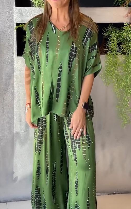 https://cdn.shopify.com/s/files/1/1057/5383/7908/files/jpg_a871ea5c-d949-4e2f-a352-6f03524b5228.jpg?v=1785187554