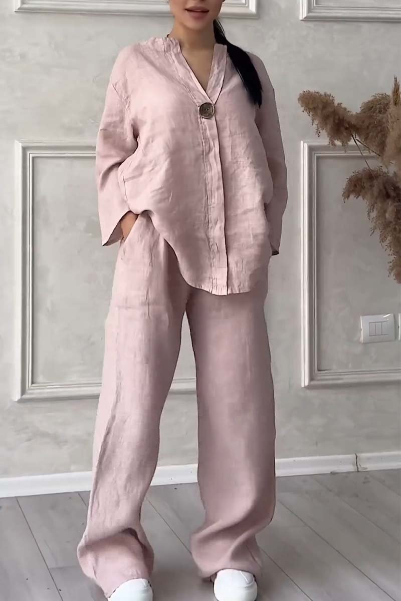 https://cdn.shopify.com/s/files/1/1057/5383/7908/files/jpg_acb68cd2-8c96-46a1-b006-dc99578461a0.jpg?v=1785187558