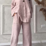 https://cdn.shopify.com/s/files/1/1057/5383/7908/files/jpg_acb68cd2-8c96-46a1-b006-dc99578461a0.jpg?v=1785187558