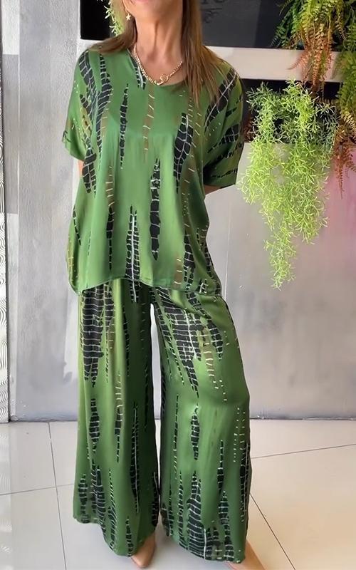 https://cdn.shopify.com/s/files/1/1057/5383/7908/files/jpg_ece4a209-eefd-4db6-939c-dea57112d96a.jpg?v=1785187554
