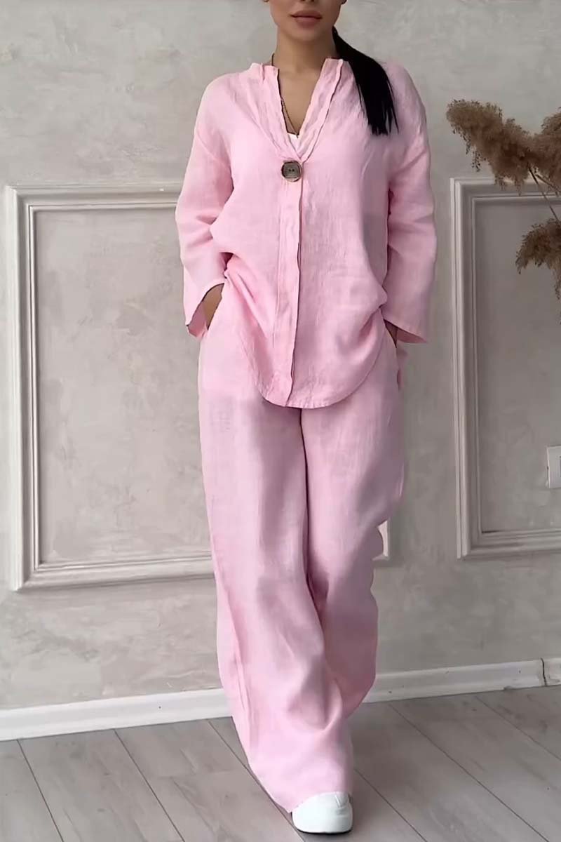 https://cdn.shopify.com/s/files/1/1057/5383/7908/files/jpg_ed5c3e98-7428-487c-beb4-9859db71bc2c.jpg?v=1785187558