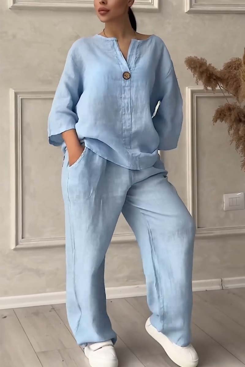 https://cdn.shopify.com/s/files/1/1057/5383/7908/files/jpg_f77736ff-a74c-405c-9a1e-d1212841e9b9.jpg?v=1785187558