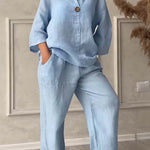 https://cdn.shopify.com/s/files/1/1057/5383/7908/files/jpg_f77736ff-a74c-405c-9a1e-d1212841e9b9.jpg?v=1785187558