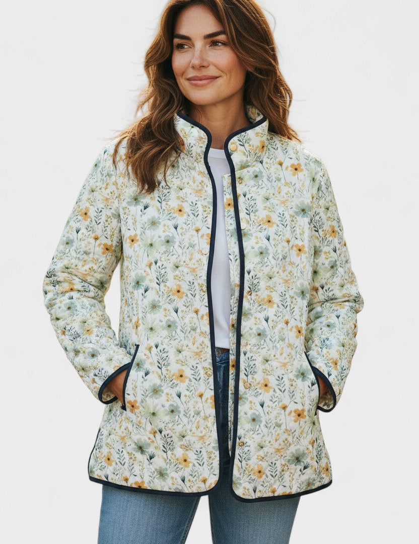 https://cdn.shopify.com/s/files/1/1057/5383/7908/files/k_4.jpg?v=1788356358