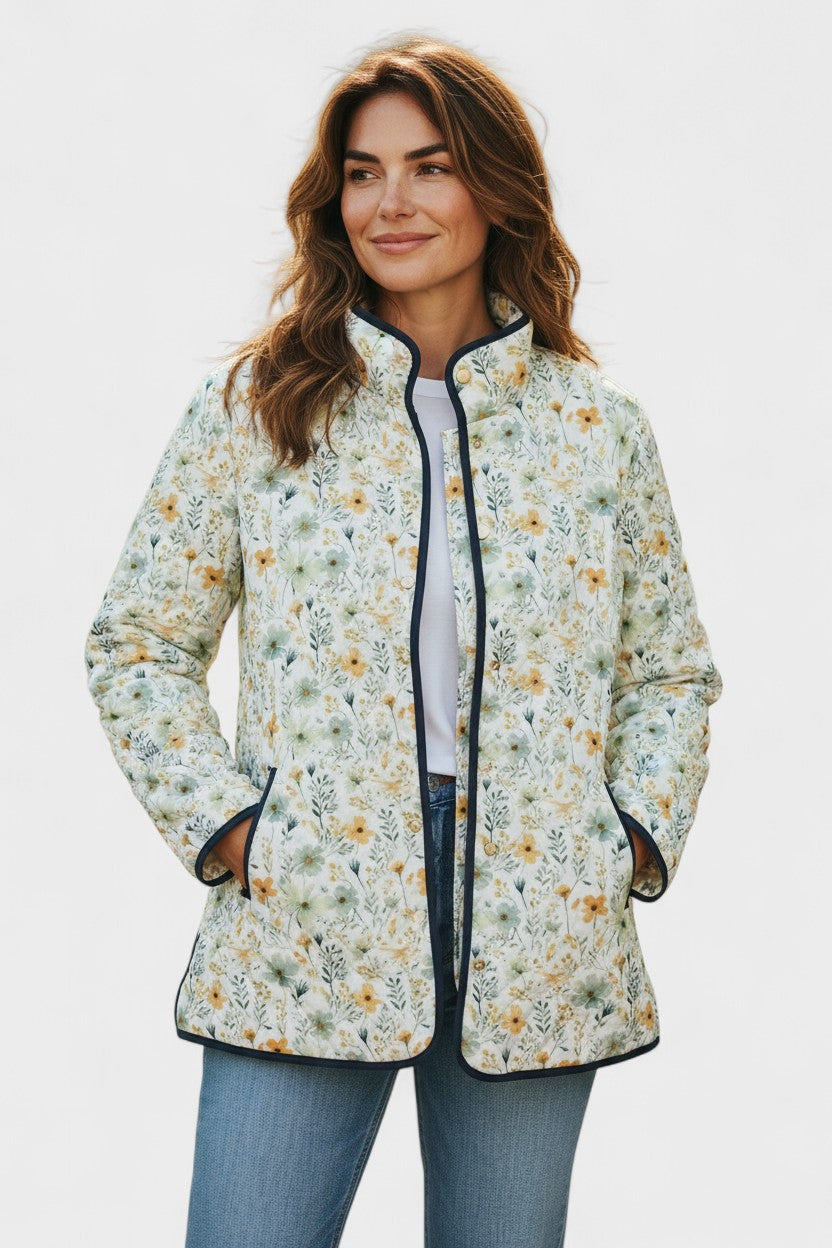https://cdn.shopify.com/s/files/1/1057/5383/7908/files/k_4.jpg?v=1788356358