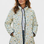 https://cdn.shopify.com/s/files/1/1057/5383/7908/files/k_4.jpg?v=1788356358