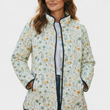 https://cdn.shopify.com/s/files/1/1057/5383/7908/files/k_4.jpg?v=1788356358